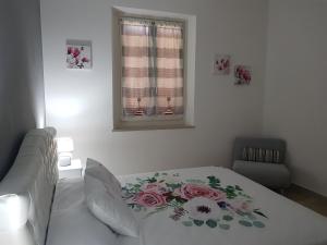 Bed & Breakfast La Tana dei Sognatori