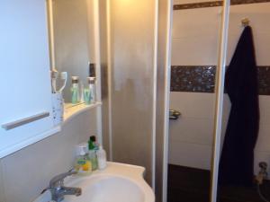 Apocalypsis Studios-Apartments