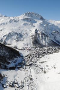 Hotels L'Annexe : photos des chambres