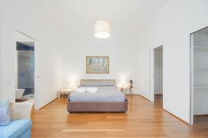 Right House Splendid Harbour View img24