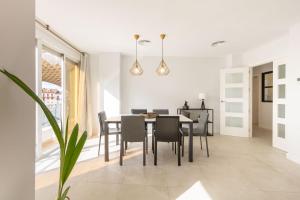 Imagen Metrosol Deluxe by Valcambre