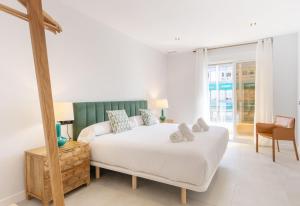 Imagen Metrosol Deluxe by Valcambre