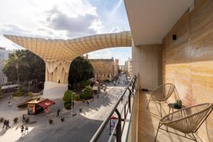 Imagen Metrosol Deluxe by Valcambre