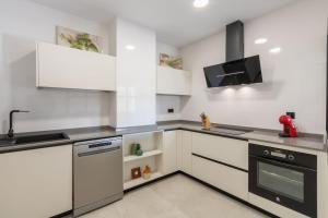 Imagen Metrosol Deluxe by Valcambre