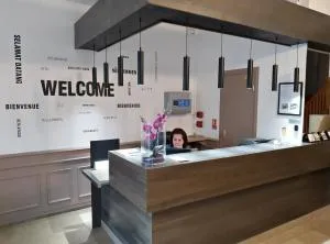 La Buissonnière - Corbigny