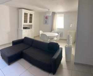 Appartements MSM locations : photos des chambres