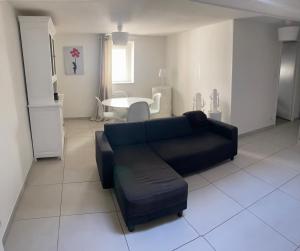 Appartements MSM locations : photos des chambres