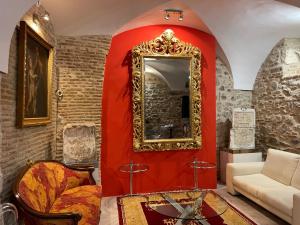 Hotel Rural La Casa de Carlota