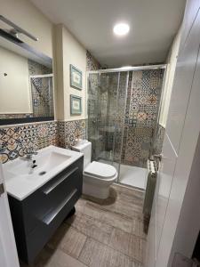 Atuaire Home Vivienda en Perfecta ubicación al lado de la Catedral de Burgos