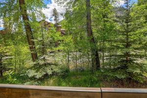 Ten Mile Island 119C Condo