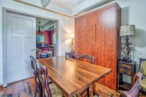 Ten Mile Island 119C Condo