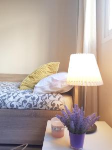 Córdoba Cool La Compañía