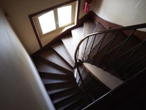 Appartements Petit bijou a Saint Pair sur Mer : photos des chambres
