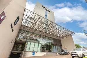 Tri Hotel Executive Lajeado - Arroio do Meio