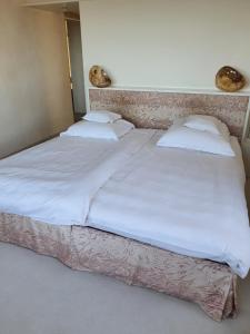 Appartements Kanzel Residences : photos des chambres