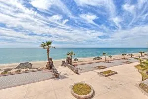 Villas Paradise 19 by Kivoya - Playa Encanto