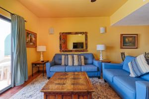 Villas Paradise 19 by Kivoya