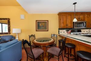 Villas Paradise 19 by Kivoya