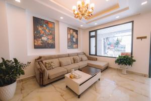 Hạ Na Hotel Đà Lạt