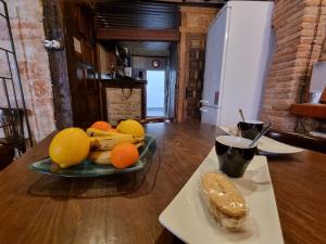 El Rincon de Frida by Apartamentos Logrono