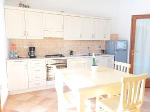 Gallura Dream villas img102