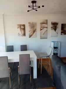 VuT EL NEGRILLO 15 VUT-LE-413