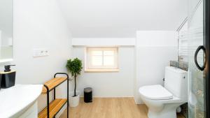 HELLO Apartamenty Pozytywka z widokiem na Śnieżkę