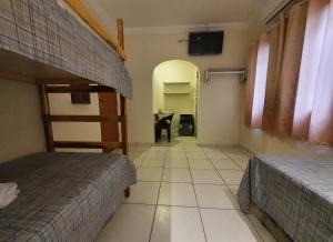 Residencial Vila Buarque