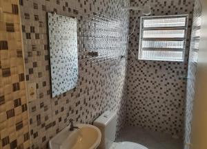 Residencial Vila Buarque