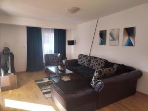 Antoni Apartment