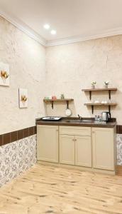 سيبار للشقق المخدومة Sippar Serviced Apartments