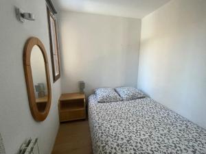 Appartements Appartement Puy-Saint-Vincent : photos des chambres