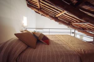 La Residenza dei Priori