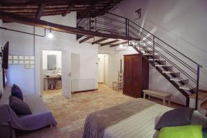 La Residenza dei Priori