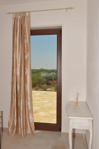 Appartement 1 Chambre (3 Adultes)