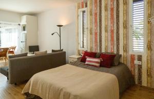 Apartamento Retiro Sol