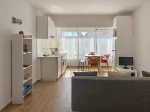 Apartamento Retiro Sol
