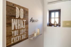 Apartamento Retiro Sol