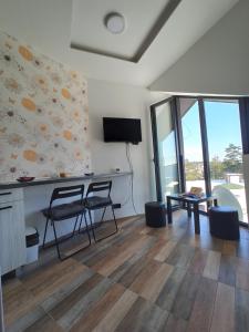 Apartman Studio LASTIN PUT Divčibare