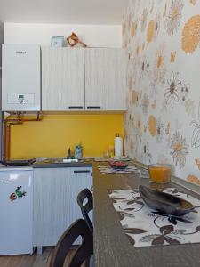 Apartman Studio LASTIN PUT Divčibare