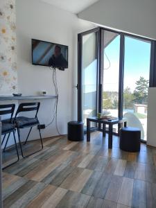 Apartman Studio LASTIN PUT Divčibare