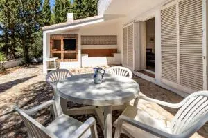 La Farella 56 Apartamento cerca del mar - El Puerto