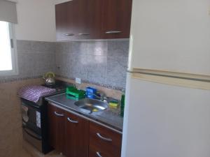 Casa quinta duplex Tortuguitas