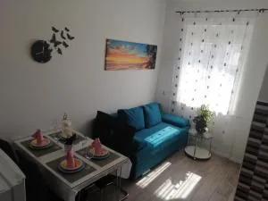 Apartment All 4 You - Split