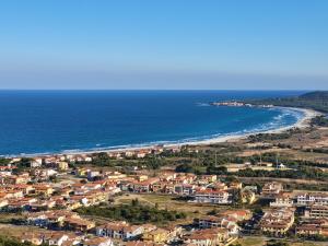 White Sand affittacamere img23