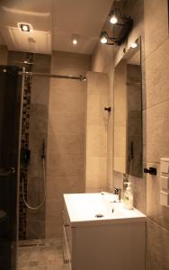 Apartament Rakowicka