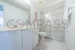 Bahia Vista Relaxing Island Life - Point Brittany