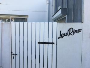 Maisons d'hotes LauRina - Chambre, SDB, terrasse, arrivee autonome : photos des chambres
