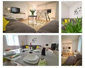 Holiday house Bleki - Danilo Biranj