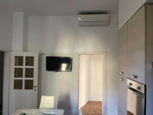 45 - Tourist House Bologna Oberdan - Self check-in